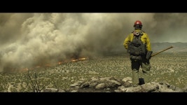 온리 더 브레이브  ONLY THE BRAVE  3차 공식 예고편 (한국어 CC) | Brave, Real life, Hero