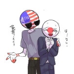 Pin de 란 하 em 컨트리휴멍