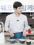 「남바완」おしゃれまとめの人気アイデア｜Pinterest｜y j