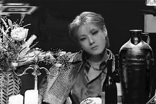 210114 엠카운트다운2 210114 엠카운트다운2 | 빅톤