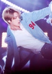 #SEHUN #EXO | 콘서트