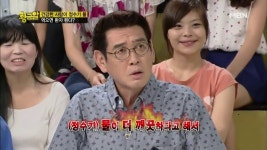 Pin on 건강푸드