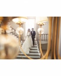 korea wedding review pium studio tan couples | Korea Wedding Photography | Lims Wedding Story - 임군의 웨딩스토리(이미지 포함)