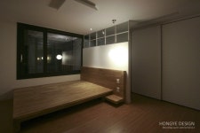안산 대우 푸르지오 7차 이사 전 - 39평 아파트 인테리어(이미지 포함) | 인테리어, 집 개조, 디자인