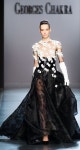 Georges Chakra - Couture | 패션 스타일, 패션, 스타일