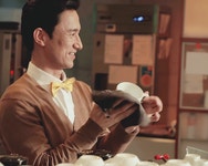 CF에 있는 𝙱𝚢𝚘𝚞𝚗𝚐 𝚌𝚑𝚎𝚘𝚕…𝚐𝚒𝚏님의 핀