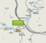 #봉산휴게쉼터#휴게소약도#약도제작#그림지도#평면지도#아이콘지도#일러스트지도#테마지도#관광지도#관광안내도#여행지도#안내도#안내지도... 