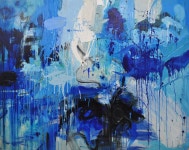 2003에 있는 Jumyeong Lee님의 핀