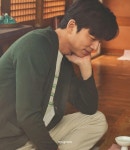 Idea by alisuuuuuuuu08 on 孔劉 공유 | Gong yoo, Goong yoo, Gong