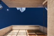 대구 칠성로2가동, 근생 - 2020 | 현대 주택, 건축, 모던 건축