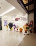 이치재디자인마켓 | CJ THE MARKET SSARARI Pop-up – 디자인 밀리미터 - 2020 | 디자인, 인테리어 디자인
