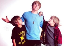 코리아카지노▷【 CUCO4.CO.NR 】◁다모아카지노코리아카지노▷【 CUCO4.CO.NR 】◁다모아카지노코리아카지노▷【 CUCO4.... 