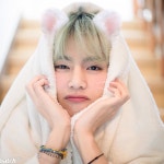 BTS에 있는 alicE25님의 핀 | 인스타그램, 방탄소년단, 지민