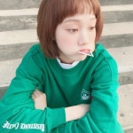 🏋🏼♀️지금복주보기❤️ | Фея 🏋🏼‍♀️지금복주보기❤️ | Фея