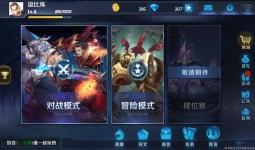 Screenshot_2015-07-22-15-22-15(이미지 포함)