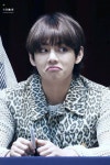 VV 뷔 더 베스트 🕓📸💜 on | Taehyung, V taehyung, Bts