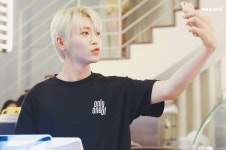 Pin de 노아 em ✿┊O N L Y  O N E  O F