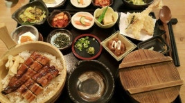57127명이 방문하고 싶어하는 홍대입구역 맛집 로야토야의 평점은 4.2/5점 입니다. 로야토야의 리뷰, 영업시간, 그리고 비슷한 레스토랑을...