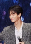 Pin by 자 넷 알라우이간 (주) on Winmetawin in 2023