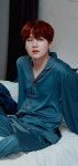 BTS Wallpaper Lockscreen & Edit RUN BTS! 2019 - Epi.76 | 군대, 지민, 박지민