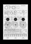 Infographics에 있는 Kim Dohyung님의 핀 | 그래픽