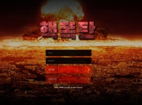 Pin on 트레이딩벳주소