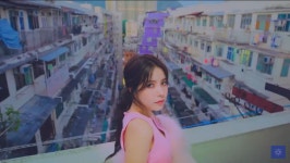 Image du tableau 윈플 마마무 de .. . en 2020