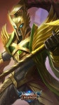 마카오카지노에이전트 비트코인이더리움 <a href=https://gvya.kr/bi… (Dengan gambar) | Karya seni fantasi, Animasi, Tato jepang
