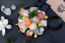#강서구청맛집#강서구청먹자골목#먹거리#경성어시장#디아뜨디자인 | 음식 사진