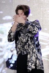 용산다문화 콘서트 쟈니 HD 해쉬태그 실수 죄송합니다 ㅠㅠ #쟈니 #영호 #JOHNNY #NCT127 #엔시티 | Nct johnny, Nct 127, Nct