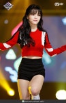 엠카 180614 AOA - 빙글뱅글(BingleBangle) 현장포토 : 네이버 포스트 - 2020(이미지 포함) | 한국 소녀, 연예인, 지민
