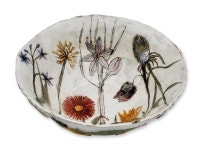 Pin by cokcoco71 on 도기 공방 | Handmade ceramics vase, Ceramic artwork, Ceramics ideas pottery