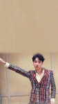 J-HOPE(이미지 포함) | 소년