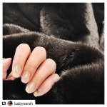 🥇마틸다네일샵 잠실본점🥇잠실네일샵 / 이달의아트 on Instagram: “. . . 고객님 쨔릉해욥💗💗💗💗 #Repost @babysarah with... 