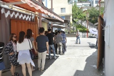 인천 가볼만한곳 차이나타운, 동화마을