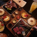#샤로수길맛집 &nbsp;&nbsp;#food&nbsp;&nbsp; #맛스타그램 #서울대입구술집... 좋아요 #팔로워 #샤로스톤 #맛있다그램 #서울대입구역맛…