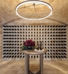 Wine cellar | 와인