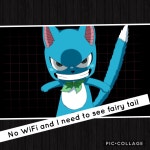 페어리테일에 있는 컴알못 민쑤^^님의 핀 | 페어리 테일