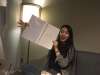 해운대영어회화1:1 롸이언멤버스 : 네이버 블로그 | 서핑, 블로그, 과외