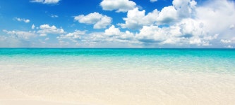 해변 배경 사진 | 해변 배경, 해변, 해변 사진