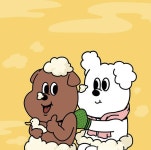 1107에 있는 twj님의 핀 - 2022