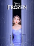 HOT - 사진 한 장으로 온갖 나라 공주 다 나오고 있는 아이유 보정 대란 ㅋㅋ.jpg (+추가) - 2021 | 디즈니 포스터, 사진, 연예인
