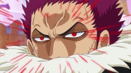 Épinglé par 수민 김 sur 밀가루