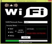 How to Hack WiFi Password | 컴퓨터, 스마트폰