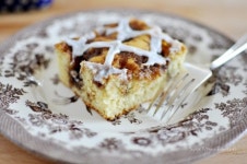 책 많이들 받아 보셨어요??어떤가요??제가 보기에는 마냥 부족해 보입니다 ㅠㅠ암튼 오타 발견하시거나 바... | Food, Desserts, Pudding