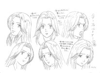Pin by 민현 조 on 그림자료 in 2023 | Anime monsters, Monster art, Animation artwork
