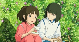 tv & film에 있는 denaey님의 핀 - 2023 | 일본 만화, 스튜디오 지브리 예술, 기블리