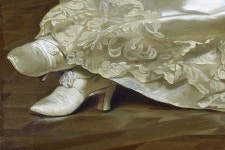 Pin di 향기 차 su Art | Quadri darte, Dipinti, Arte