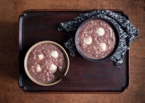 다둥이 맘님의 음식 | 요리, 음식, 한식