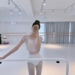 이미지: 사람 1명 이상, 실내 | Ballet pictures, Leotards ballet, Dance outfits